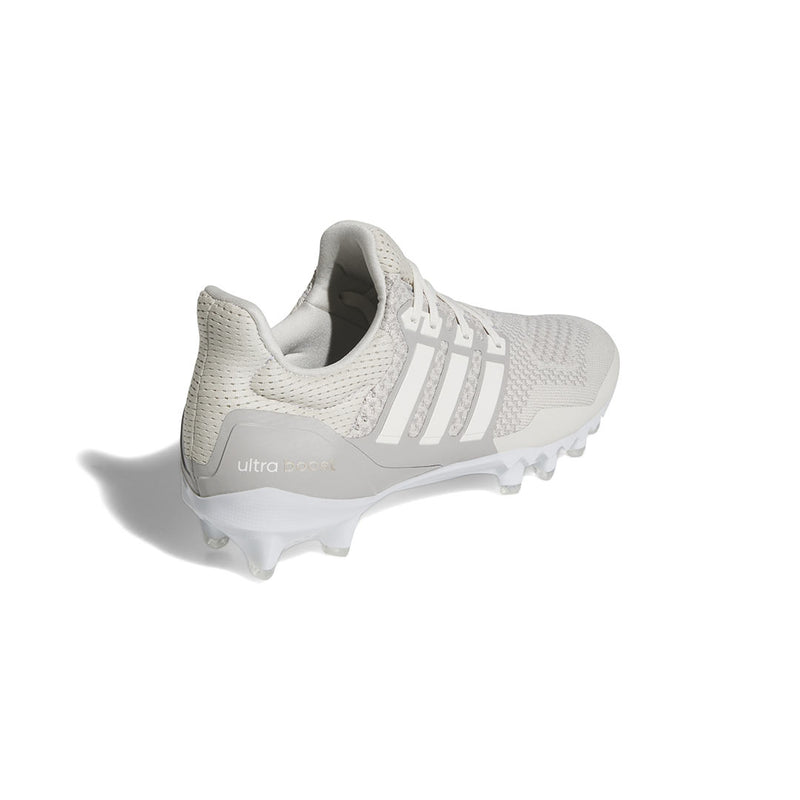 adidas - Men's Ultraboost Football Cleats (JP7409)