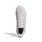 adidas - Men's Ultraboost Football Cleats (JP7409)