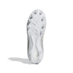 adidas - Men's Ultraboost Football Cleats (JP7409)