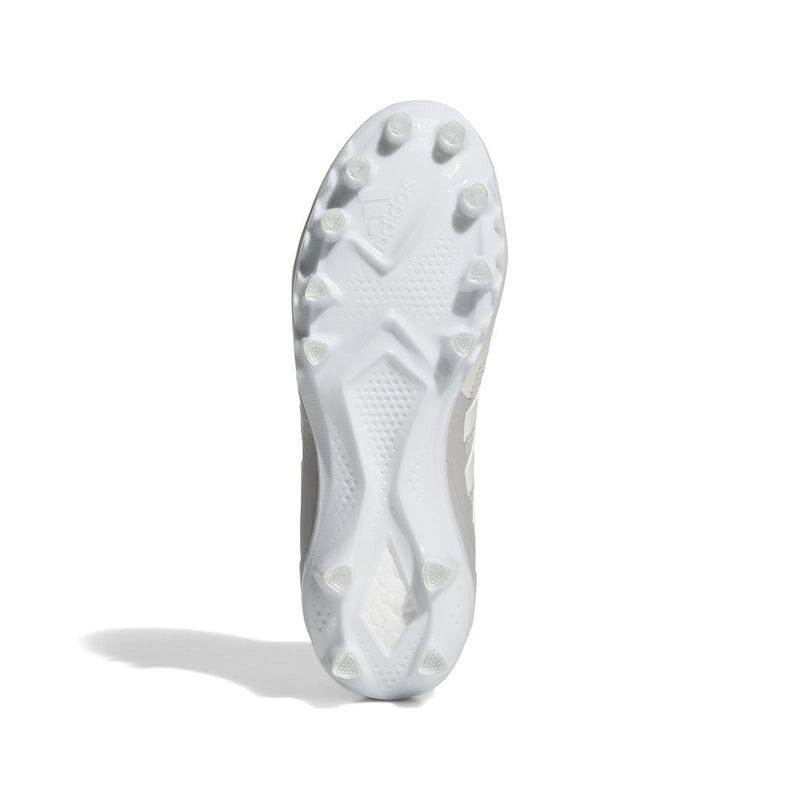 adidas - Men's Ultraboost Football Cleats (JP7409)