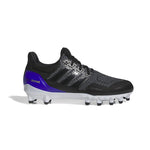 adidas - Men's Ultraboost Football Cleats (JP7410)