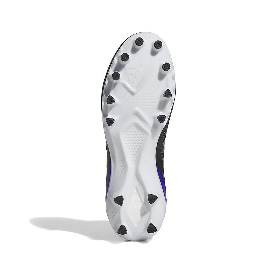 adidas - Men's Ultraboost Football Cleats (JP7410) – SVP Sports