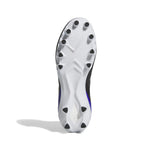 adidas - Men's Ultraboost Football Cleats (JP7410)