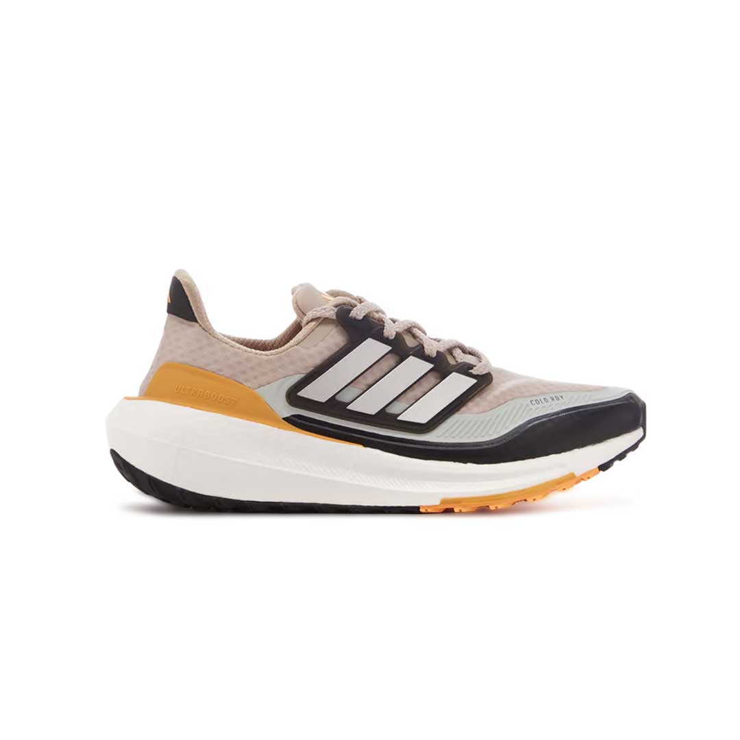 adidas - Unisex Ultraboost Light COLD.RDY Shoes (IE1674) – SVP Sports