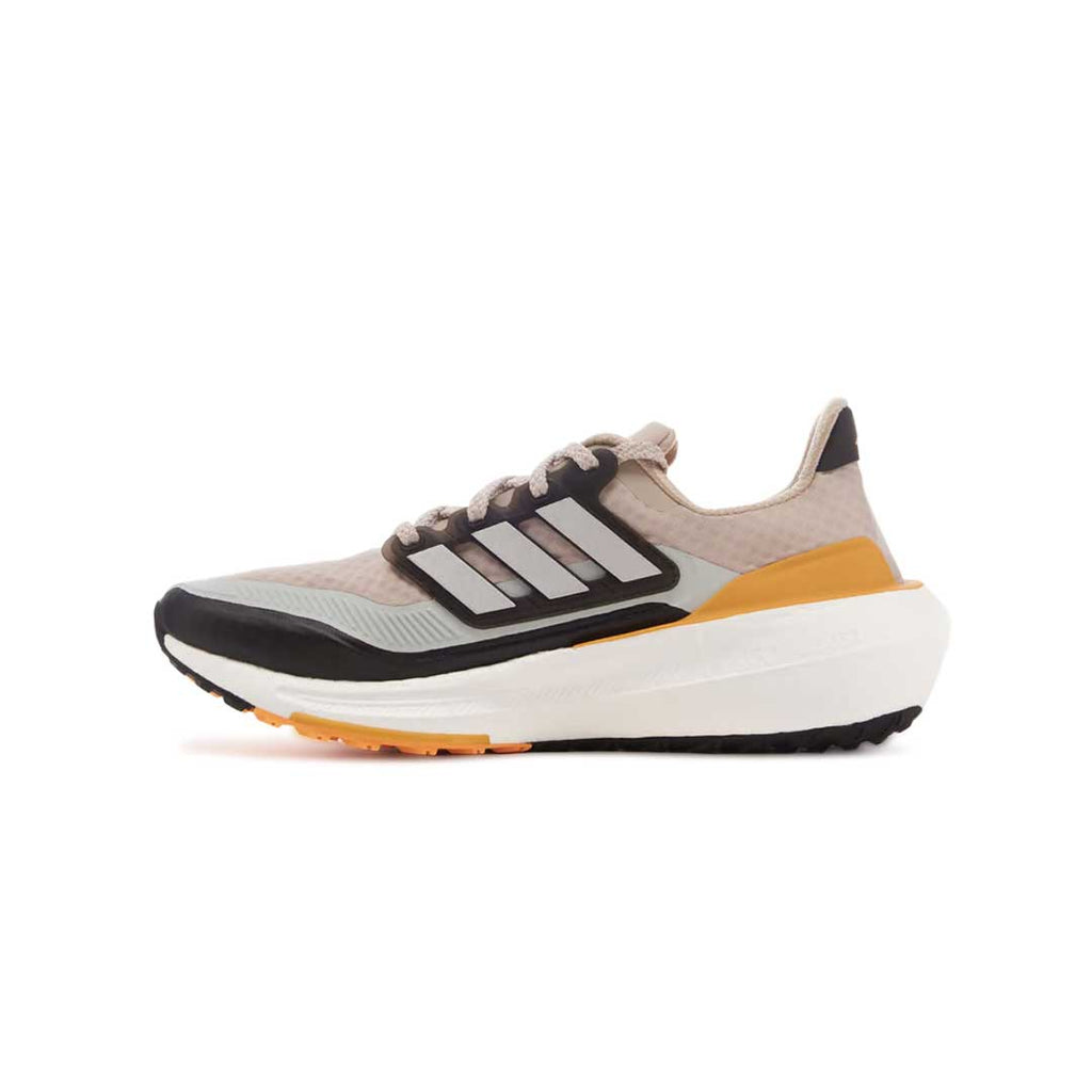 adidas - Unisex Ultraboost Light COLD.RDY Shoes (IE1674)
