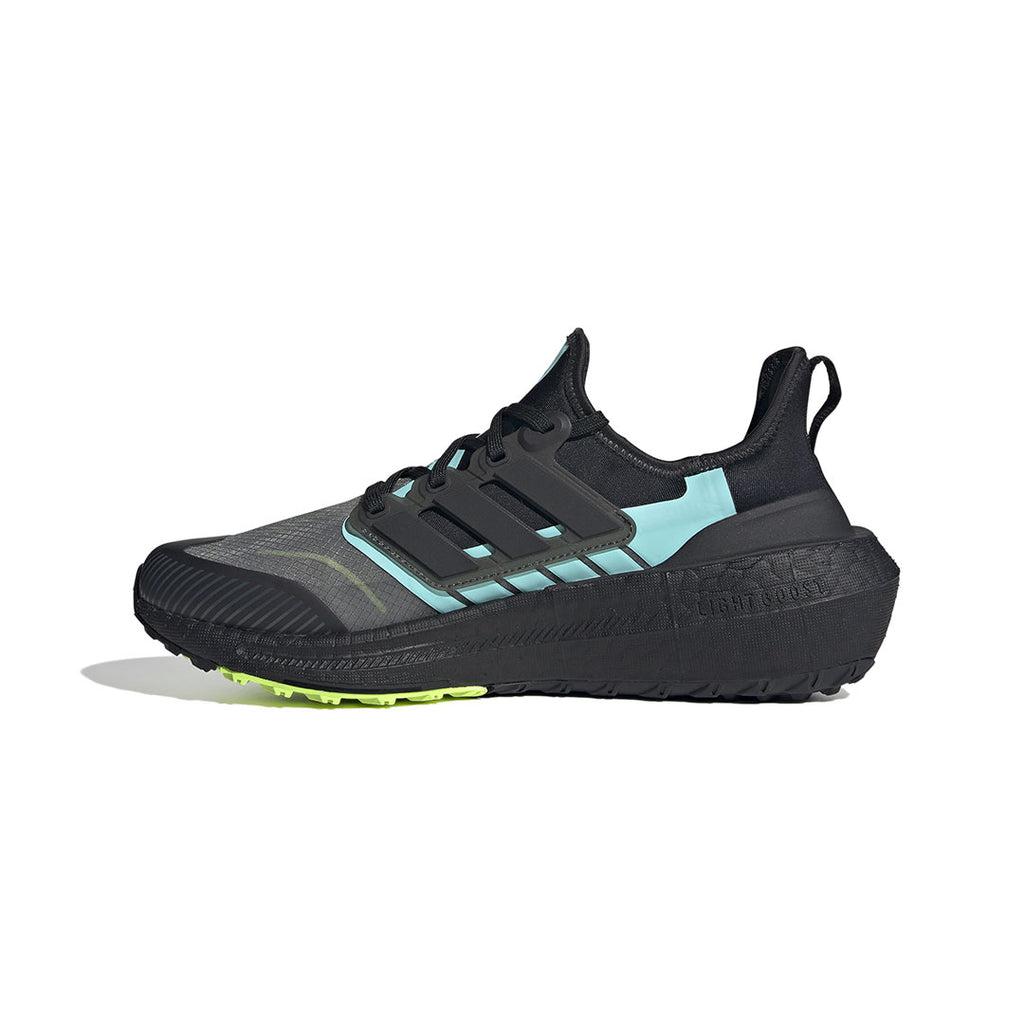 adidas - Men's Ultraboost Light GORE-TEX Shoes (IE1683)