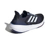 adidas - Men's Ultraboost Light Running Shoes (IE1752)
