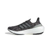 adidas - Men's Ultraboost Light Shoes (ID3274)