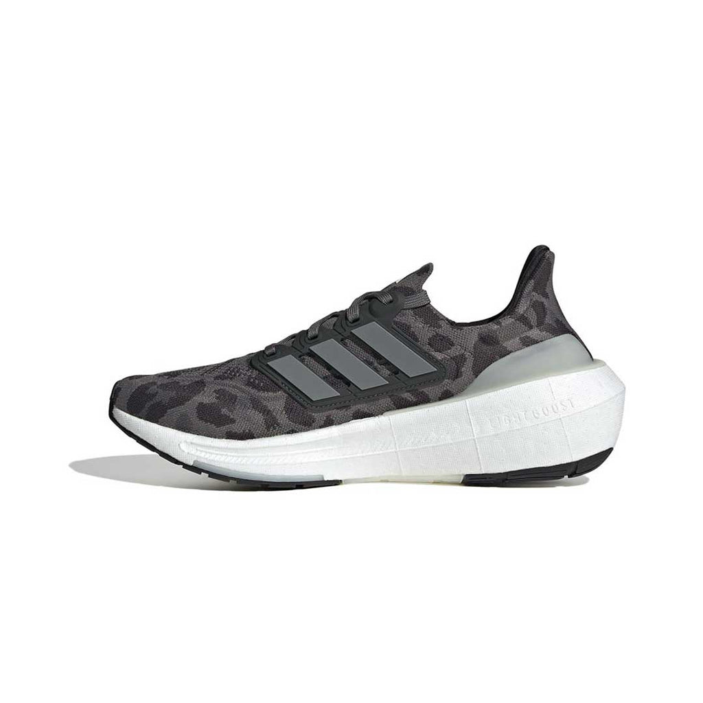 adidas - Men's Ultraboost Light Shoes (ID3274)