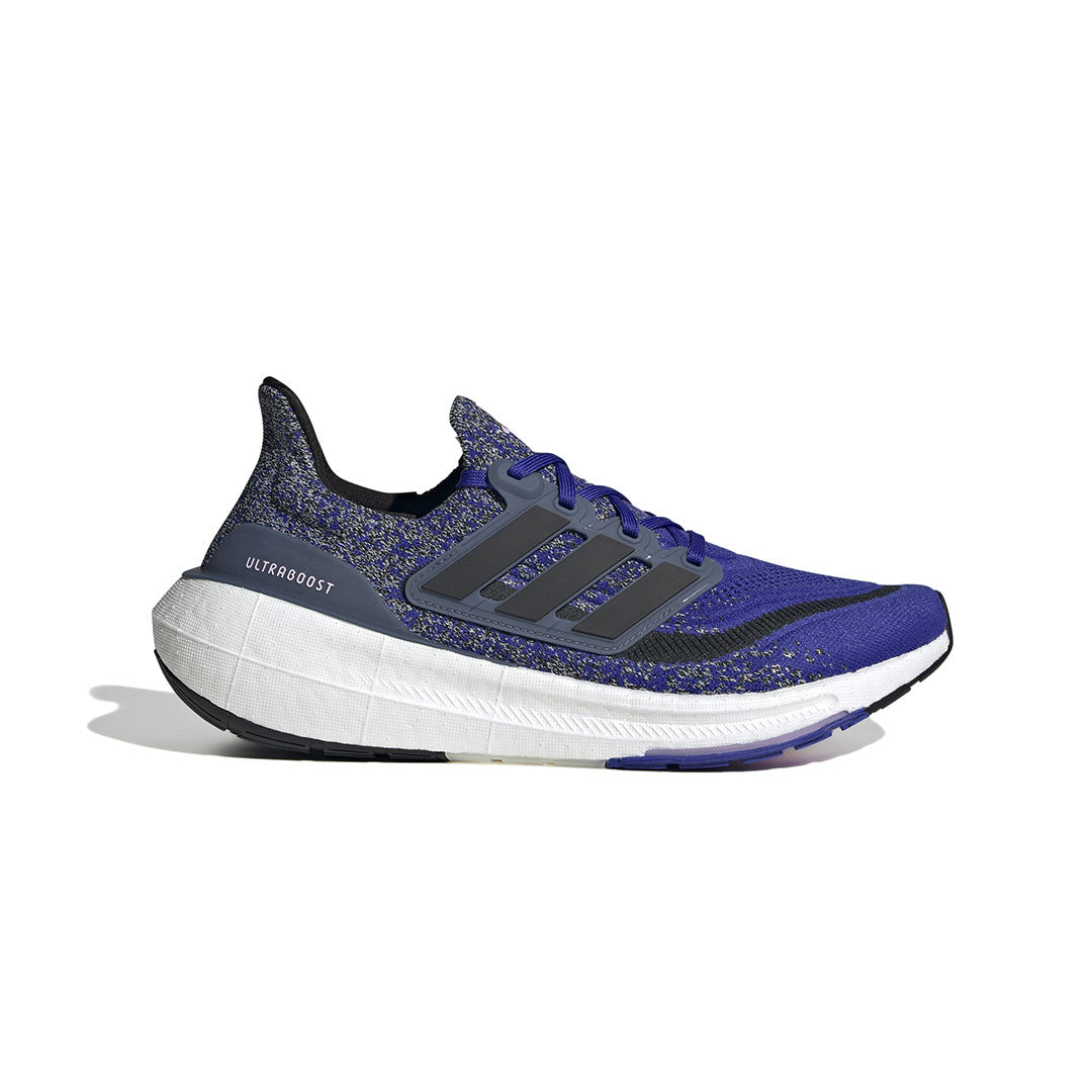 adidas Men s Ultraboost Light Shoes ID3276 SVP Sports