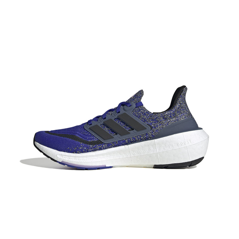 adidas - Chaussures Ultraboost Light pour homme (ID3276) 