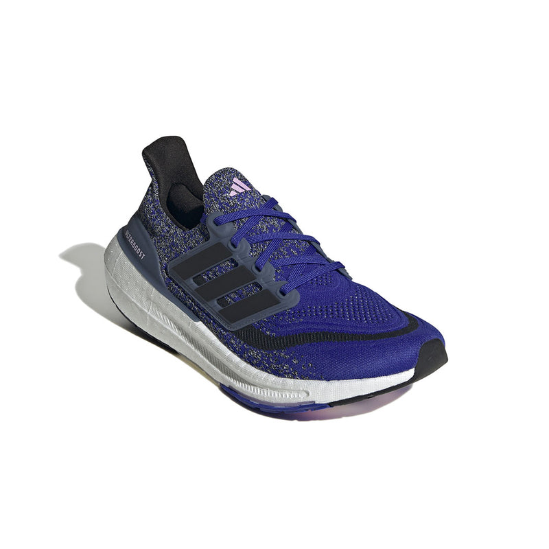 adidas - Chaussures Ultraboost Light pour homme (ID3276) 