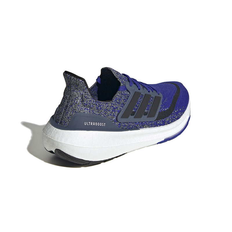 adidas - Chaussures Ultraboost Light pour homme (ID3276) 