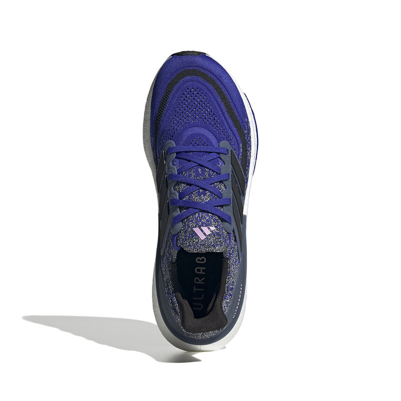 adidas - Chaussures Ultraboost Light pour homme (ID3276) 