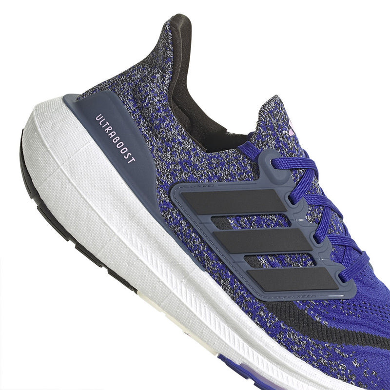 adidas - Chaussures Ultraboost Light pour homme (ID3276) 