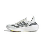 adidas - Unisex Ultraboost Light Shoes (ID3281)