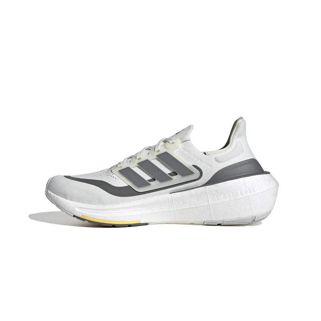 adidas - Unisex Ultraboost Light Shoes (ID3281)