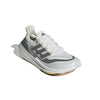 adidas - Unisex Ultraboost Light Shoes (ID3281)