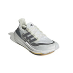 adidas - Unisex Ultraboost Light Shoes (ID3281)