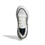 adidas - Unisex Ultraboost Light Shoes (ID3281)