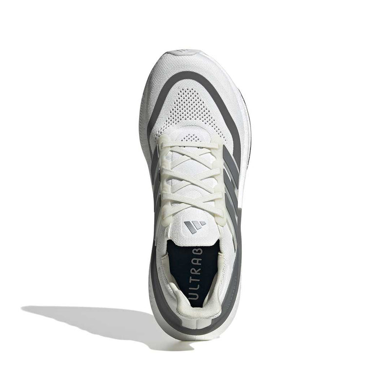 adidas - Unisex Ultraboost Light Shoes (ID3281)