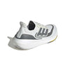 adidas - Unisex Ultraboost Light Shoes (ID3281)