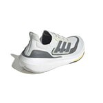 adidas - Unisex Ultraboost Light Shoes (ID3281)