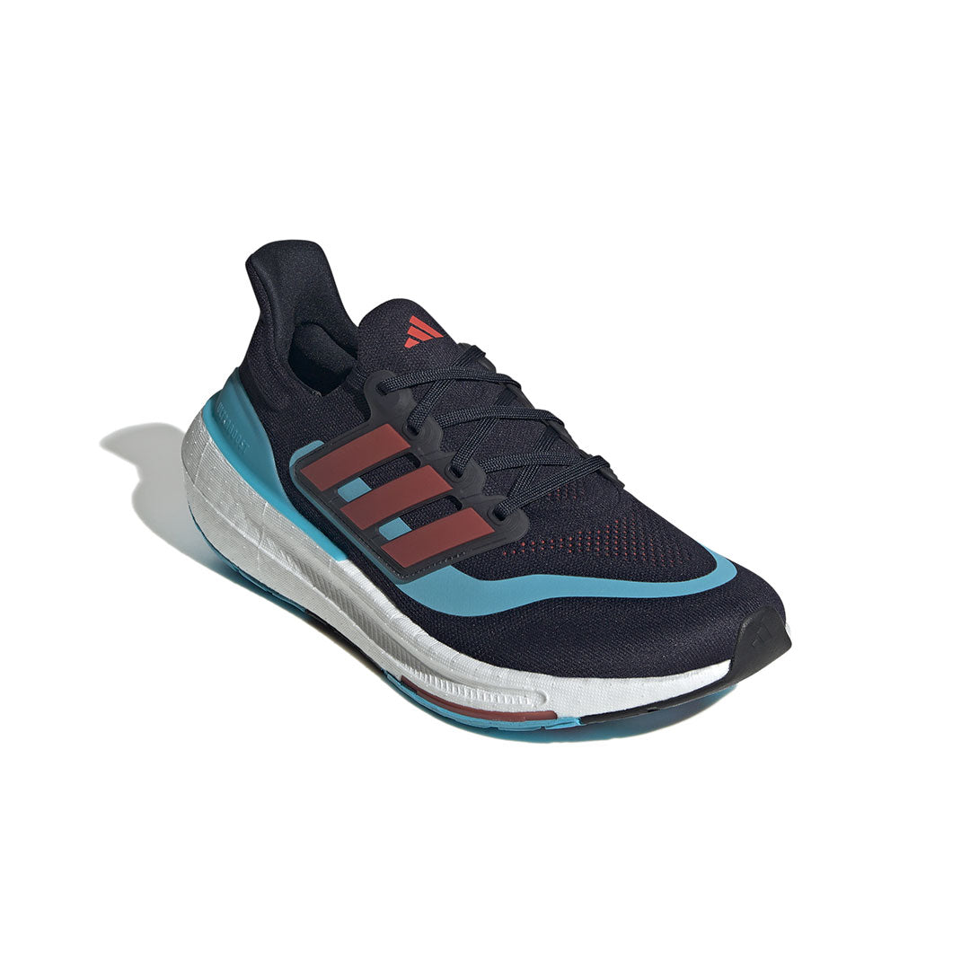 adidas - Unisex Ultraboost Light Shoes (IE1760) SVP Sports adidas - Unisex Ultraboost Light Shoes (IE1760) SVP Sports