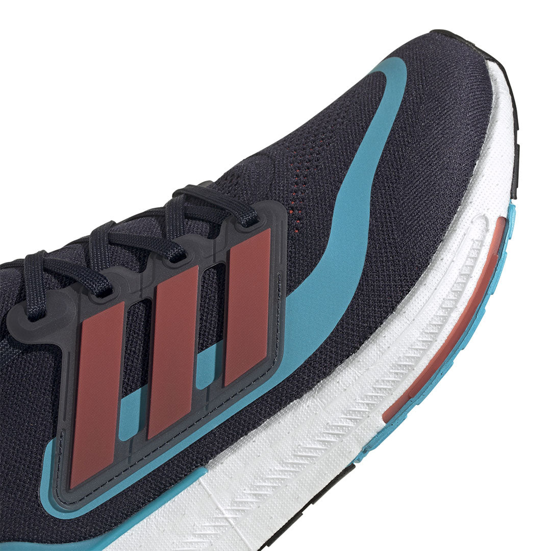 adidas - Unisex Ultraboost Light Shoes (IE1760) SVP Sports adidas - Unisex Ultraboost Light Shoes (IE1760) SVP Sports