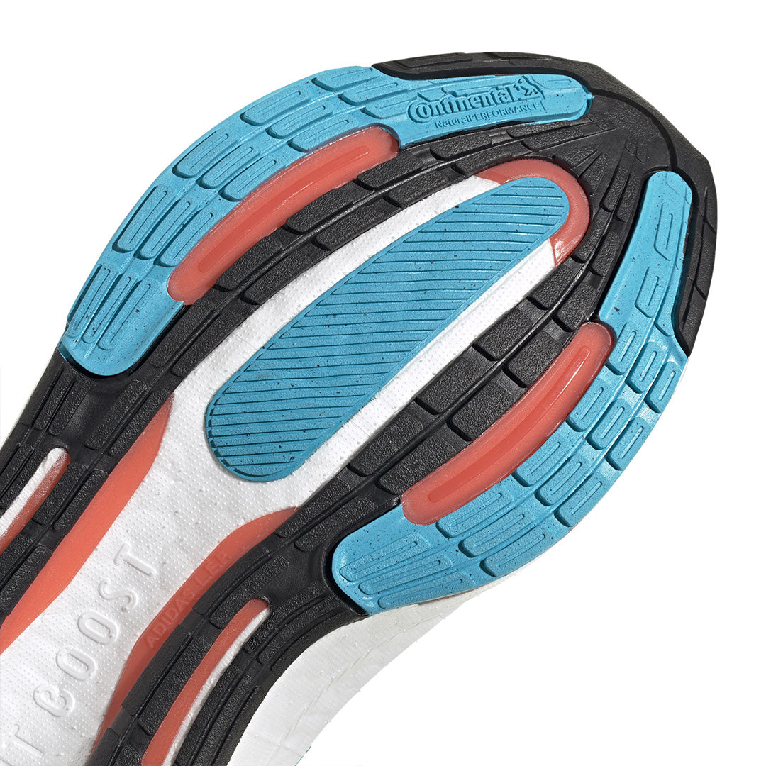 adidas - Unisex Ultraboost Light Shoes (IE1760) SVP Sports adidas - Unisex Ultraboost Light Shoes (IE1760) SVP Sports