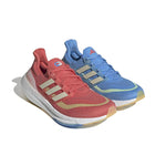 adidas - Chaussures Ultraboost Light pour homme (IE8488)