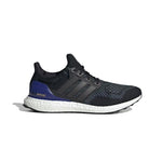 adidas - Men's Ultraboost OG Shoes (B27171)