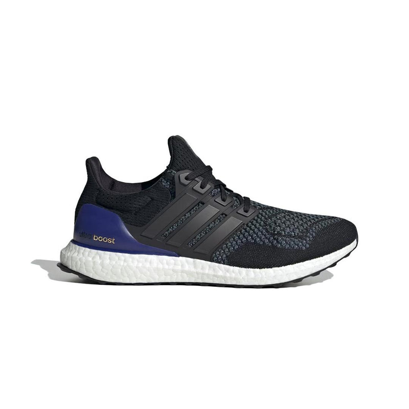adidas - Men's Ultraboost OG Shoes (B27171)