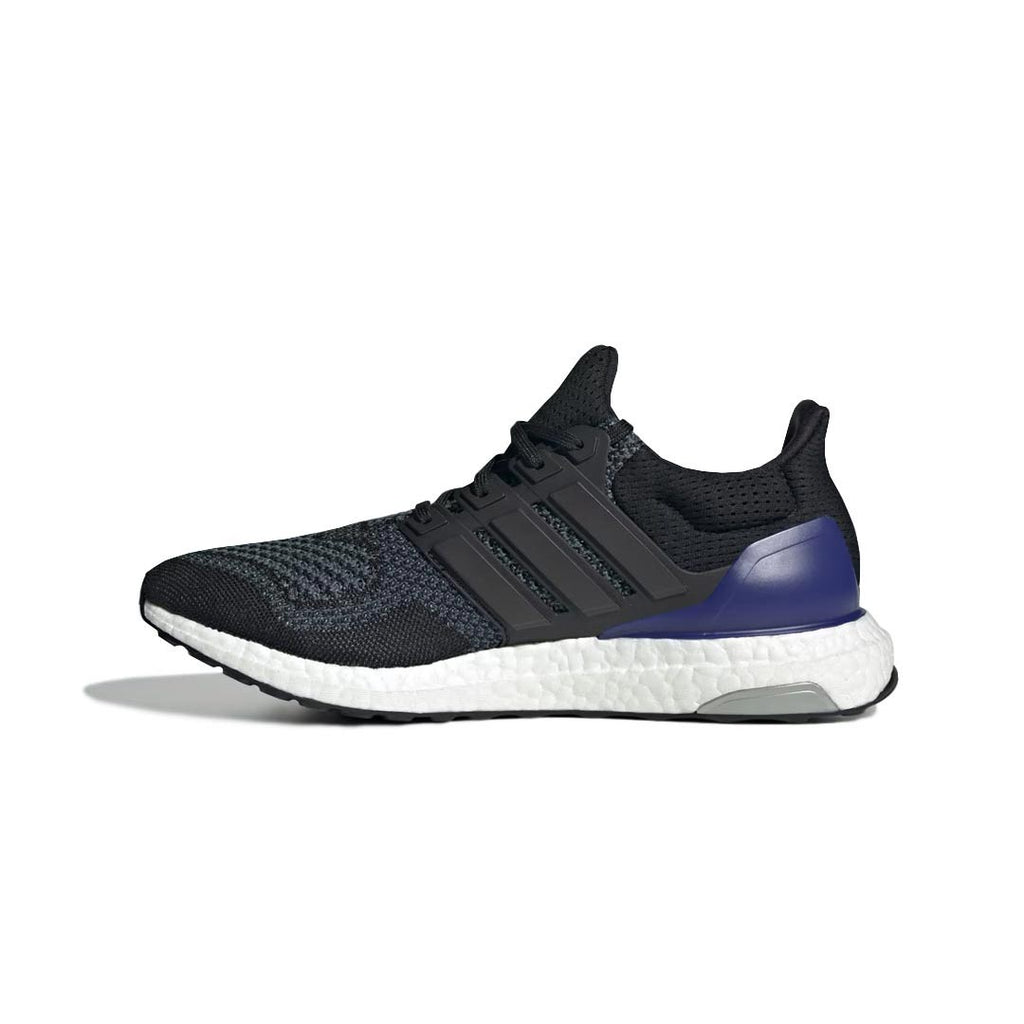 adidas - Men's Ultraboost OG Shoes (B27171)