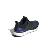 adidas - Men's Ultraboost OG Shoes (B27171)