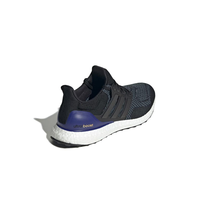 adidas - Men's Ultraboost OG Shoes (B27171)