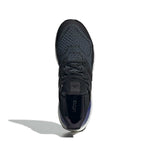 adidas - Men's Ultraboost OG Shoes (B27171)