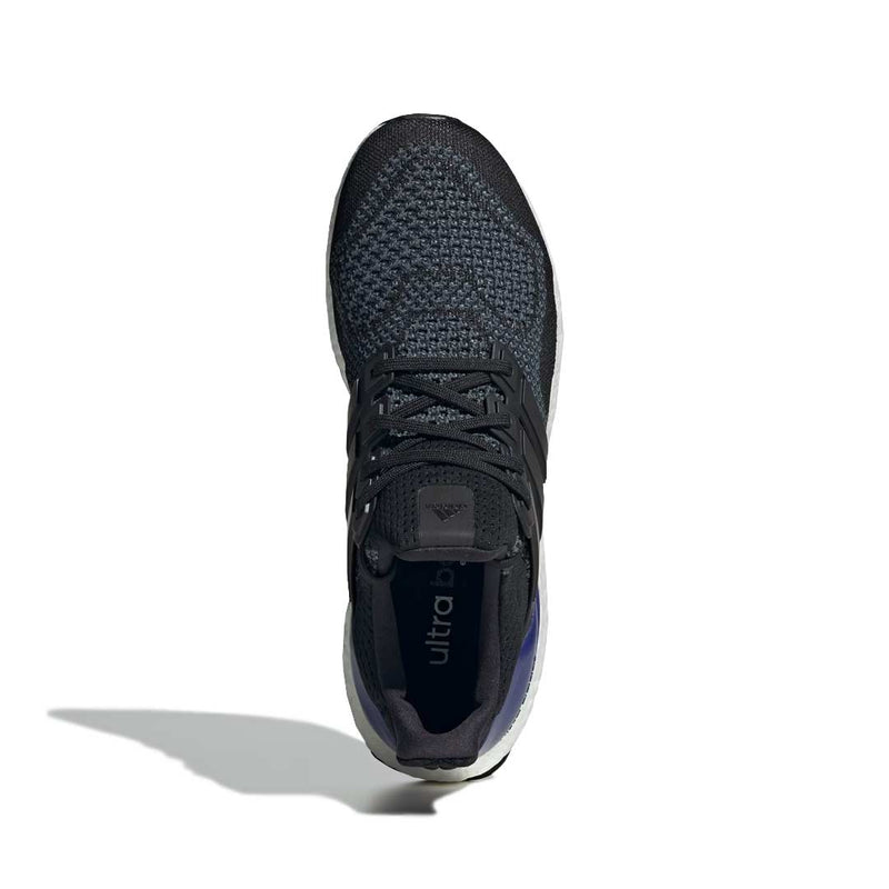 adidas - Men's Ultraboost OG Shoes (B27171)