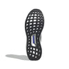 adidas - Men's Ultraboost OG Shoes (B27171)