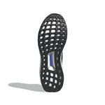 adidas - Men's Ultraboost OG Shoes (B27171)