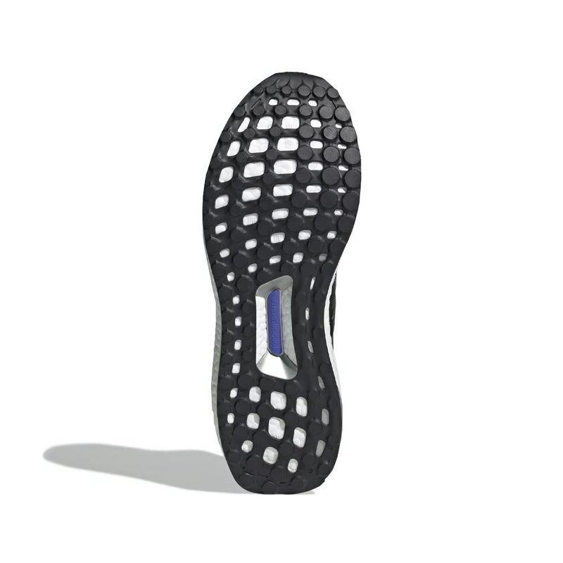 adidas - Men's Ultraboost OG Shoes (B27171)