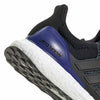 adidas - Men's Ultraboost OG Shoes (B27171)