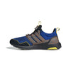 adidas - Men's Ultraboost X Fortnite Battlebus Shoes (JQ0713)