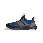 adidas - Men's Ultraboost X Fortnite Battlebus Shoes (JQ0713)
