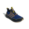 adidas - Men's Ultraboost X Fortnite Battlebus Shoes (JQ0713)
