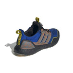 adidas - Men's Ultraboost X Fortnite Battlebus Shoes (JQ0713)