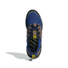adidas - Men's Ultraboost X Fortnite Battlebus Shoes (JQ0713)