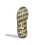 adidas - Men's Ultraboost X Fortnite Battlebus Shoes (JQ0713)