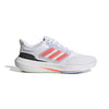 adidas - Chaussures Ultrabounce pour hommes (HP5771) 