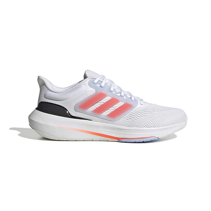 adidas - Chaussures Ultrabounce pour hommes (HP5771) 